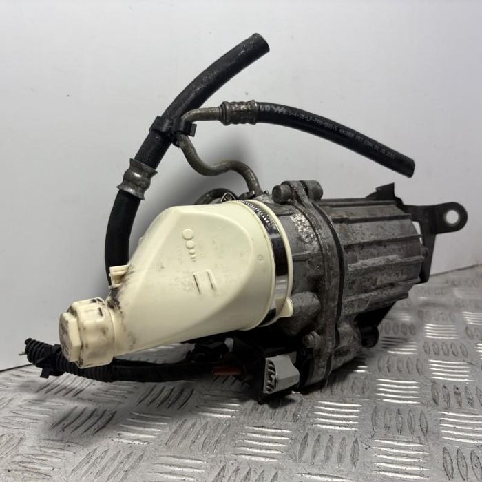 Pompa servodirectie ZF Opel Astra H 1.4; 1.6; 1.7; 1.8; 1.9; 2.0; 2.2