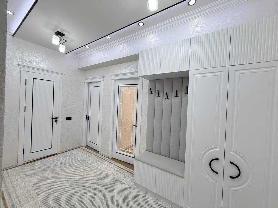 №5114 Продается квартира