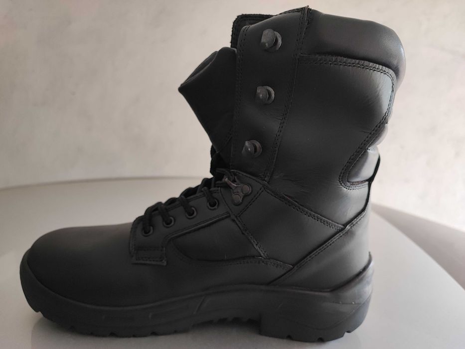 45 номер мъжки кубинки