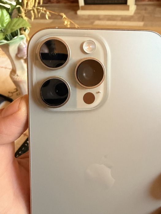 Iphone 16 pro max 256 gb in garantie