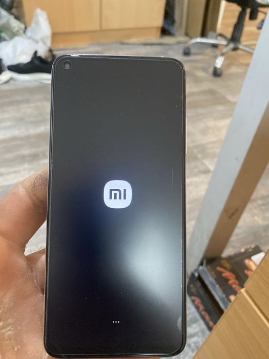 Mi 10 t pro,, продавам изгодно работи перфектно