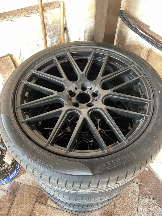 Диски колеса шины