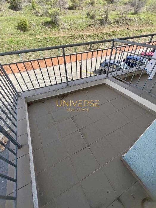 Продава се Двустаен апартамент в с. Кошарица, Област Бургас - 70 кв.м за 750 €/кв.м - Снимка #12