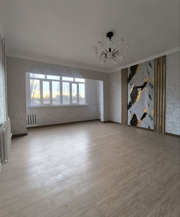 #Юнусобод 3 кв 1 хона 1/3/4 Универсам