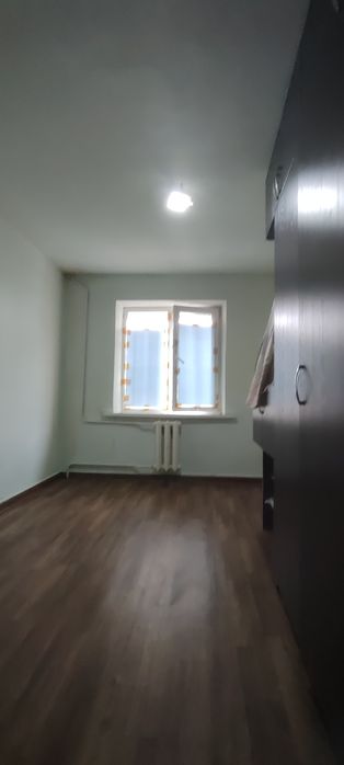 1 ком квартира Мирзо Улугбек район сдаётся