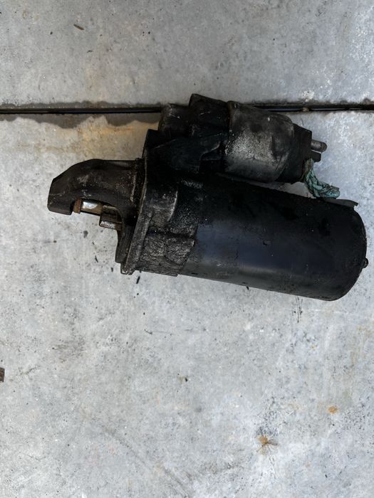 Стартер за бмв е9х е6х 335д,535д 286кс