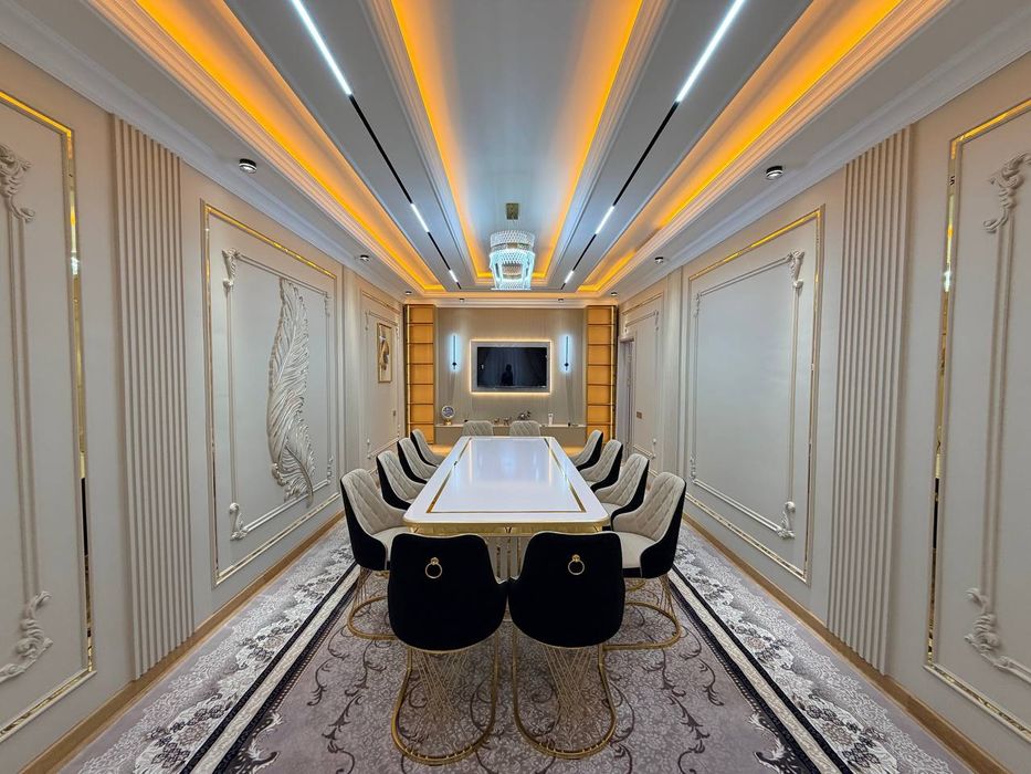 Продается 3 комнатная квартира