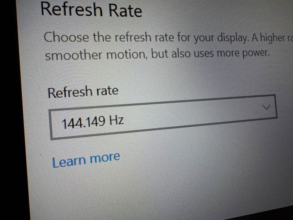 15.6 IPS 144hz/RTX 3060 6GB/ i5 10200H/16GB рам /512GB ssd/ Gaming MSI