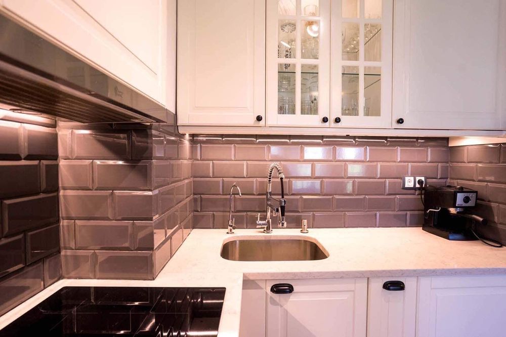 Продава се Двустаен апартамент в София, Симеоново - 70 кв.м за 3415 €/кв.м - Снимка #5