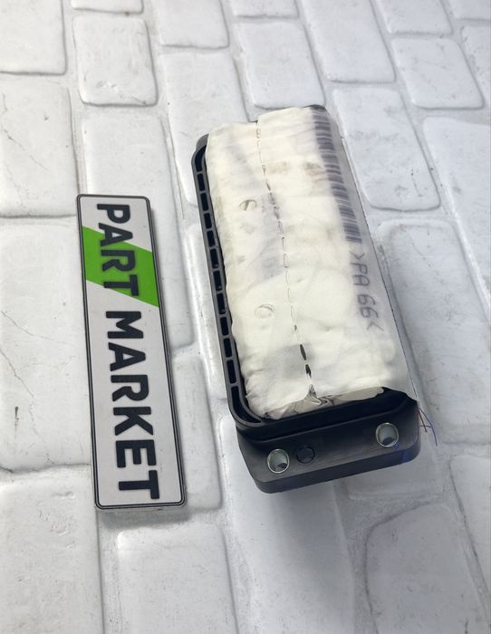 Airbag табло AUDI A8 S8 D4 4H 4H0880204D