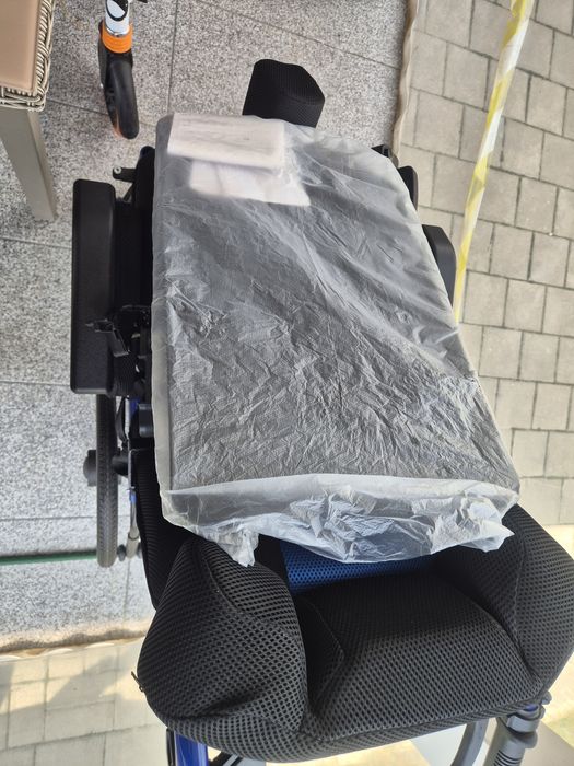 Carut copii cu dizabilitati