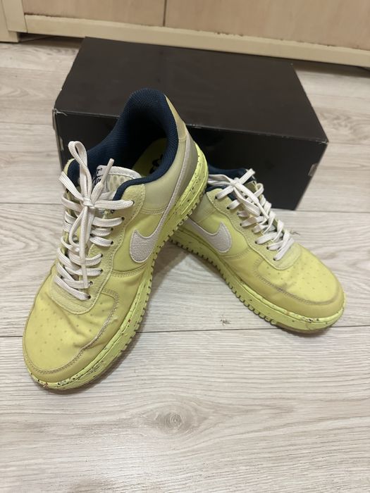Nike Airforce обувки