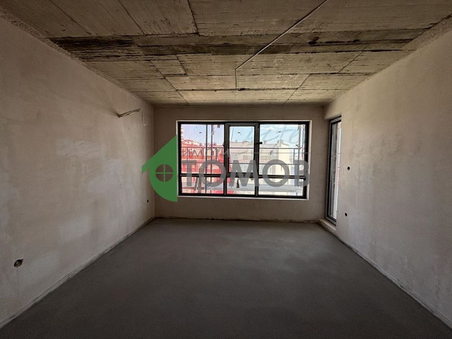 Продава се Двустаен апартамент в Стара Загора, Аязмото - 67 кв.м за 1220 €/кв.м - Снимка #11