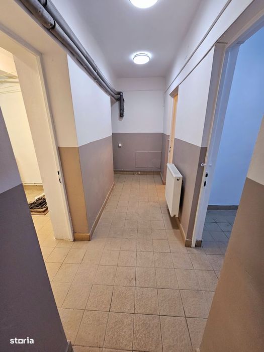 Proprietate interbelică premium | 2 vile renovate | Central Ploiești