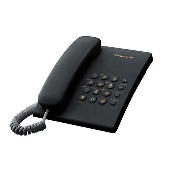 Проводной телефон Panasonic KX-TS2350