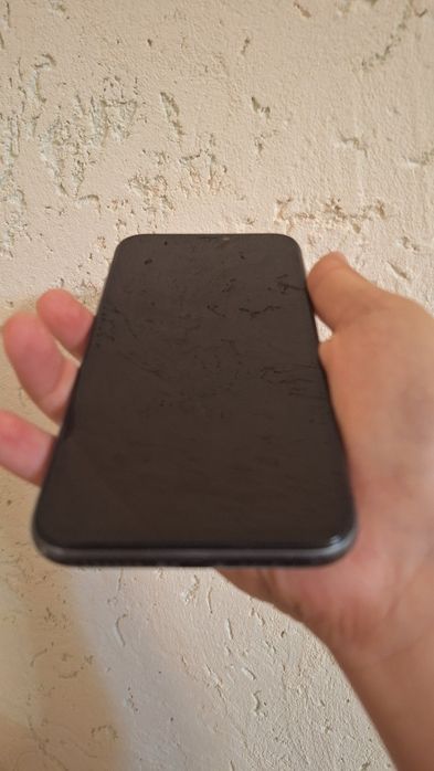 Айфон 11 / iPhone 11