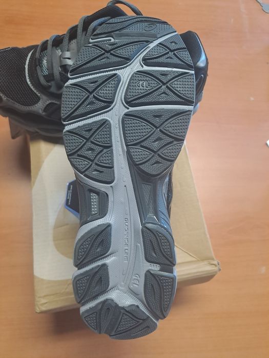 Asics Gel NYC Оригинални