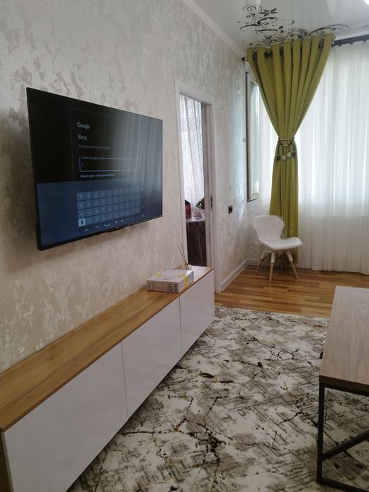 Аренда Чиланзар 11 квартал 1/2/4