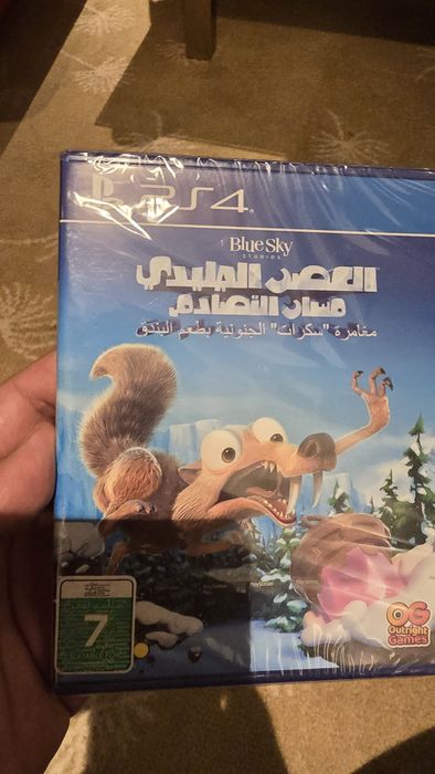 Лучшие игры на пс4, смотрите фото