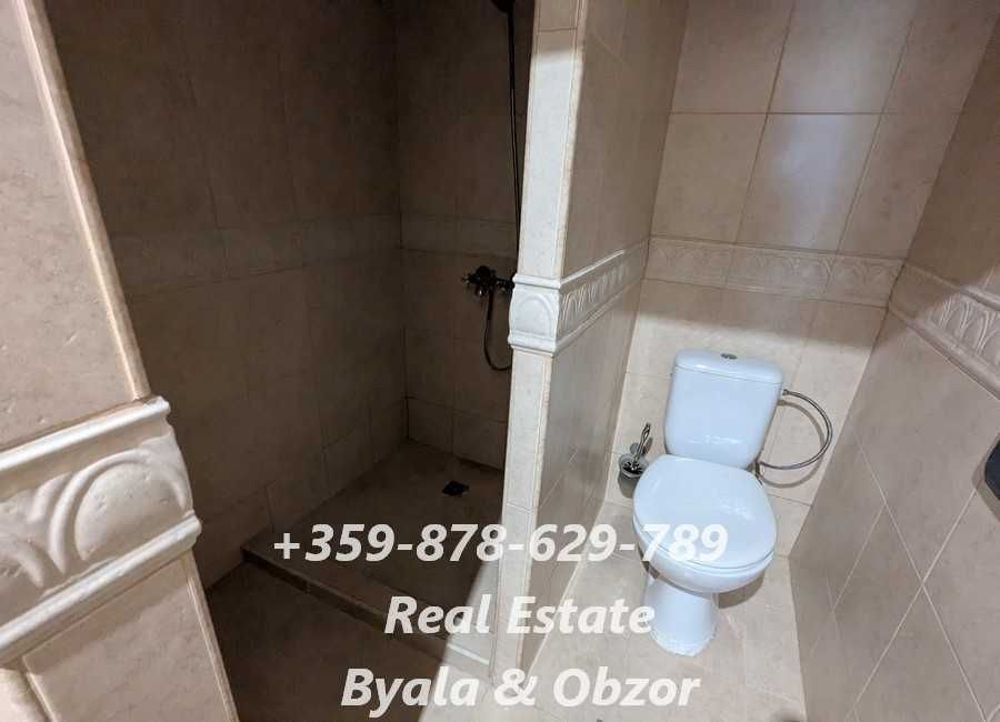 Продава се Тристаен апартамент в Обзор - 117 кв.м за 812 €/кв.м - Снимка #17