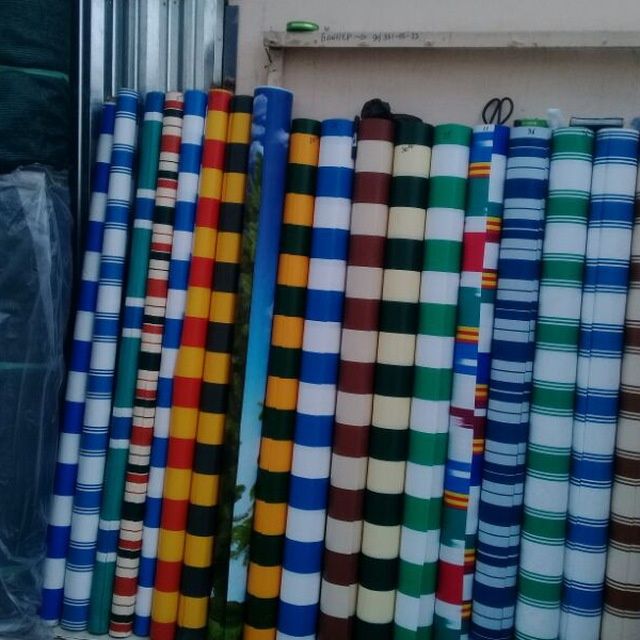 Assalomu alaykum soya setka tent baner sotamiz va oʻrnatamiz