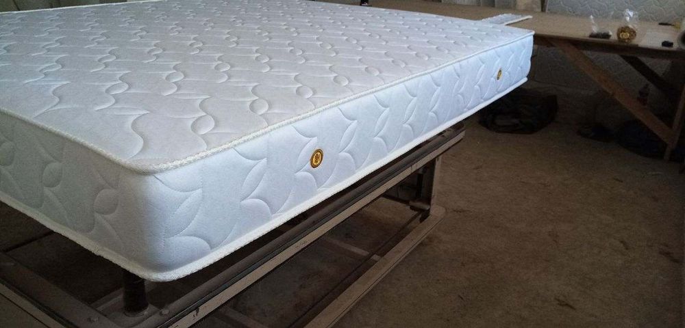 Matras orthopedic