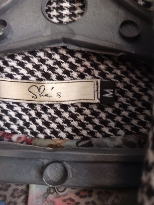 Продам пальто,весна-осень