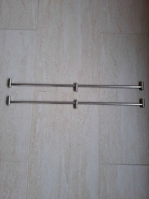 Mulinete,Lansete,buzz bari,avertizori,fir textil teflonat,etc