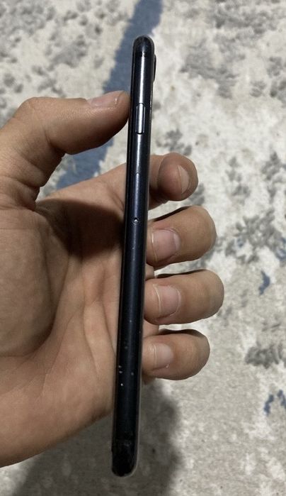 Айфон СЕ 2020 64/73%