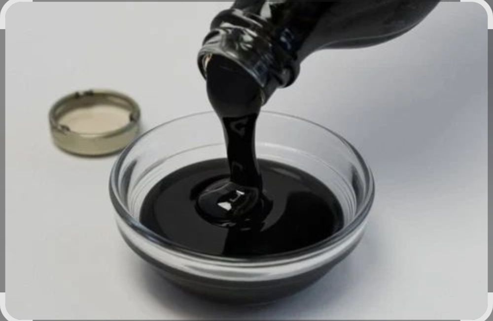 Меласса патика казахстандан келтирилган свёколний 1 кг 4000сум