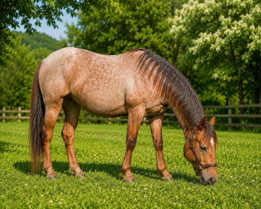 Vând iapă puternica,bună pentru pădure ,etc