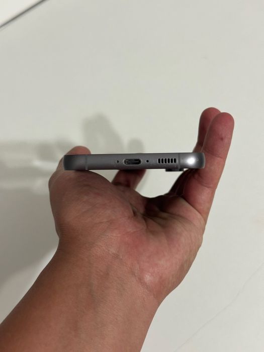 Samsung S23 FE 256