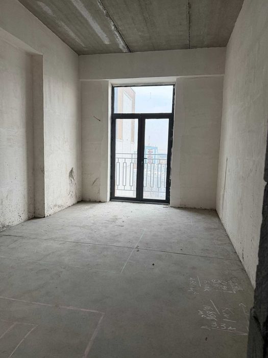 Квартира в ЖК Aviasozlar plaza ,базар Кадышева (ИТ)