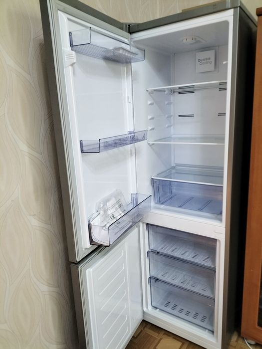 Холодильник Beko