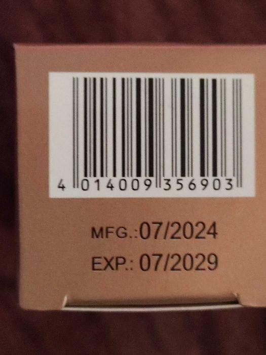 Delay spray pentru întârziere ejaculării