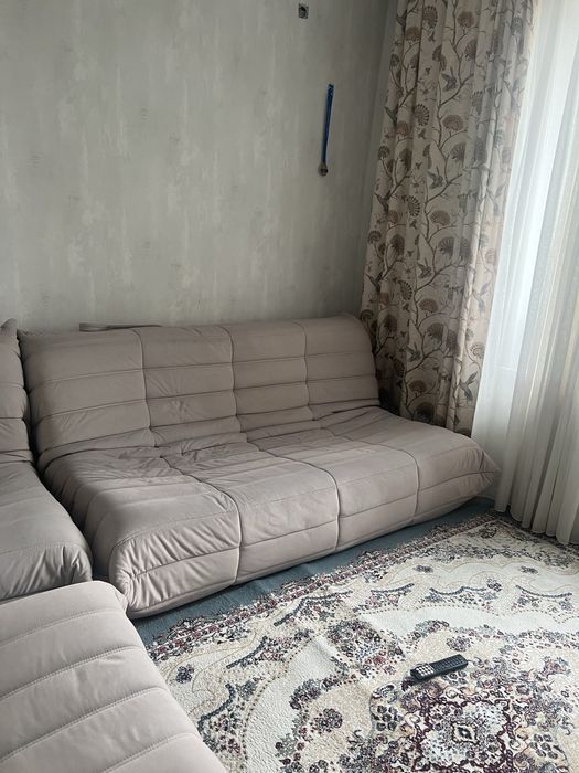 Продажа Диван Француз