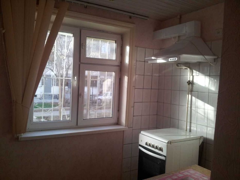 Дом сотилади  тез ва арзон