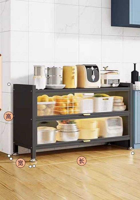 arzon narxda oshxona javon / книжний полка / optimga ham bor