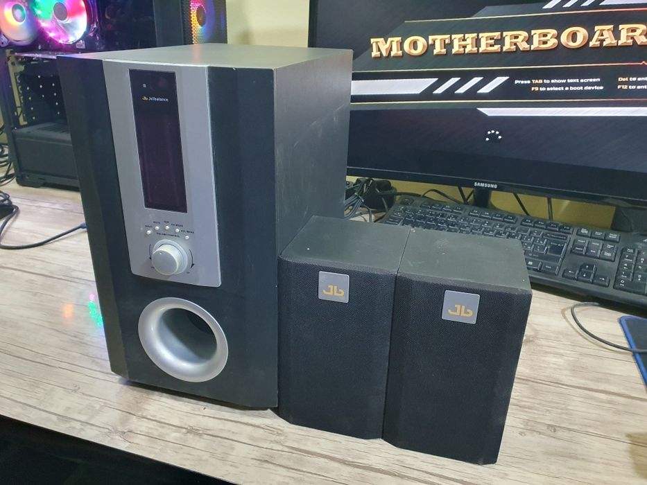 2та калонка ишлаши яхши ГОР.ГАЗ Бухоро