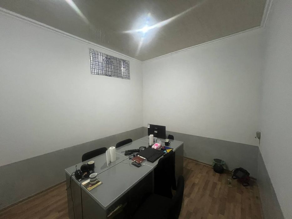 Аренда Офис ижара