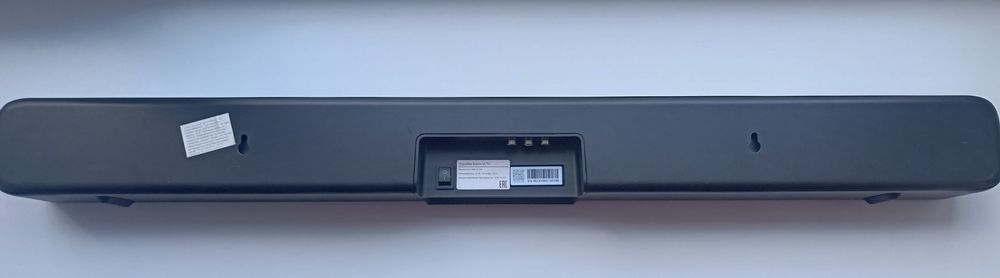 Продам саундбар Xiaomi