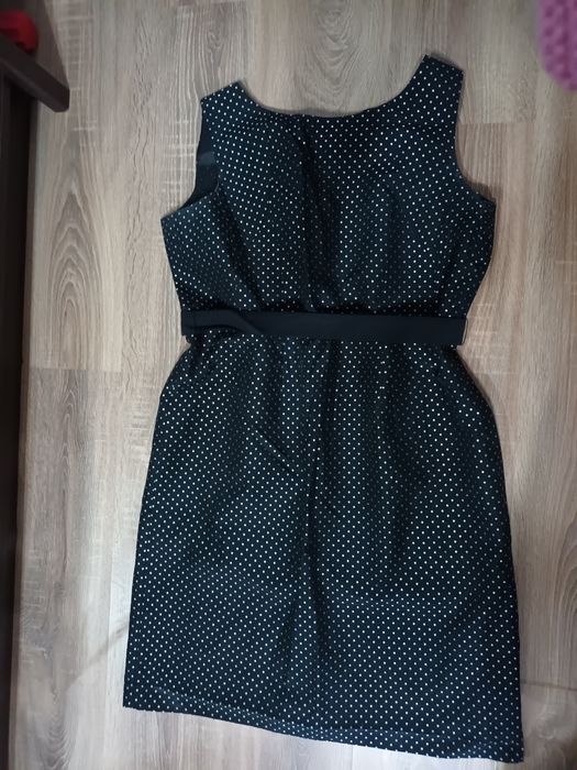 Rochie de ocazie