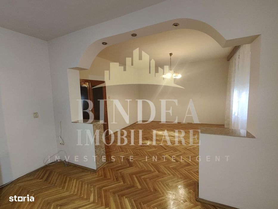 Casa pe parter limita intre Ghiroda si Timisoara