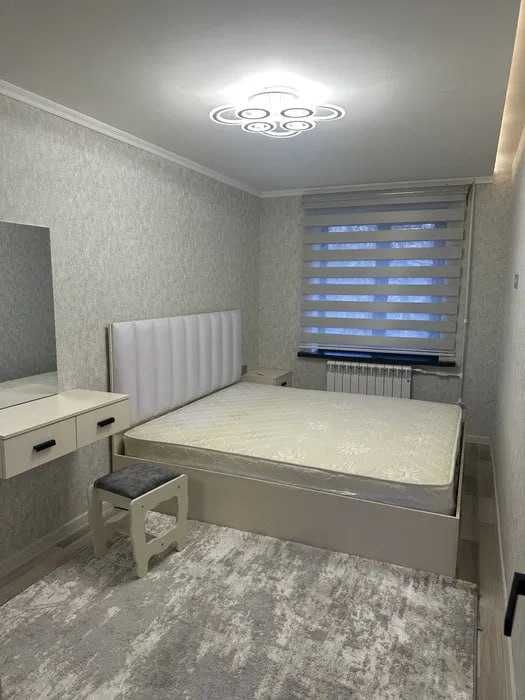 Сдается ШИКАРНАЯ квартира 3/2/5 Максим Горкий  Метро БИЙ