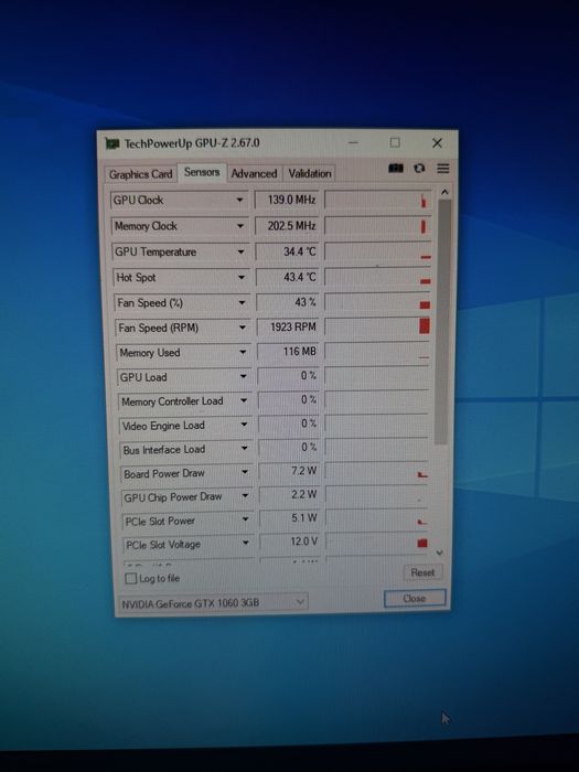 Продам видеокарту Nvidia