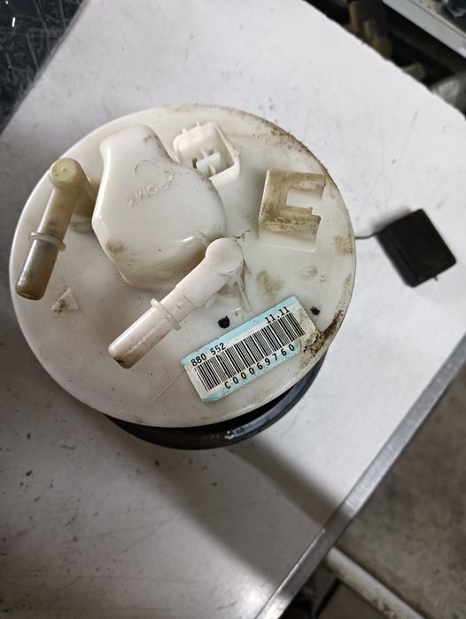 Pompa Combustibil Mazda 6 2005> Oem 880552