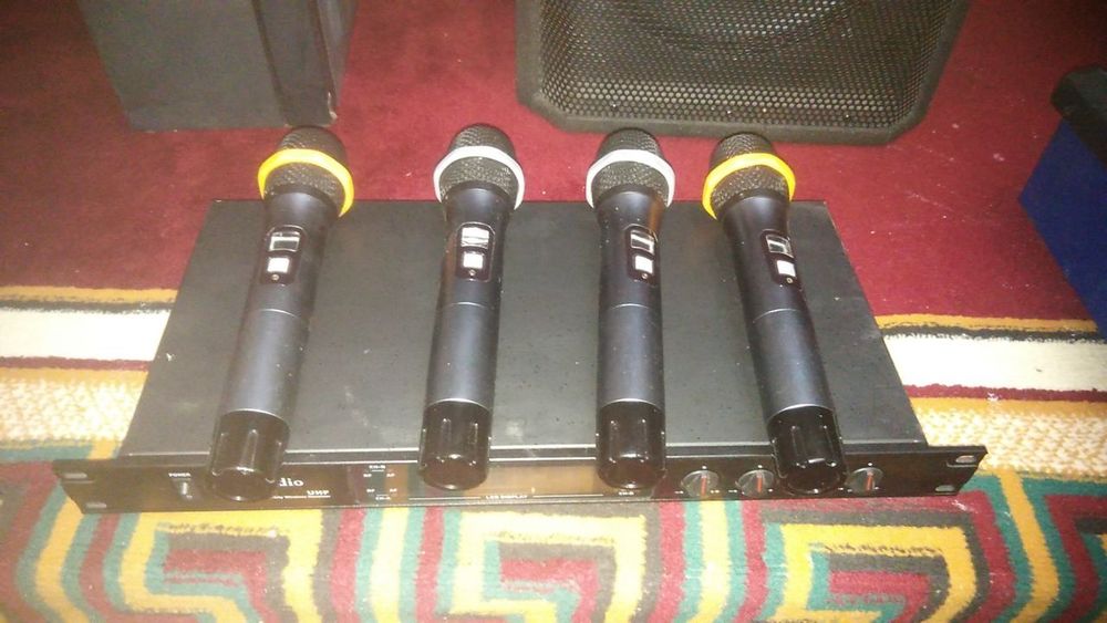 Кимга ёкган булса