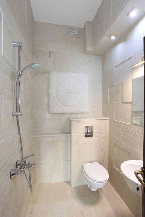 Calcar Vratsa dimensiune 30x60x2 !