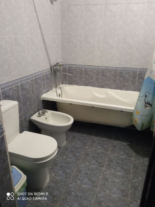 Продается участок на Куйлюке. Сзади КОМПАСА, 4 сотки. Своя 120000у.е.