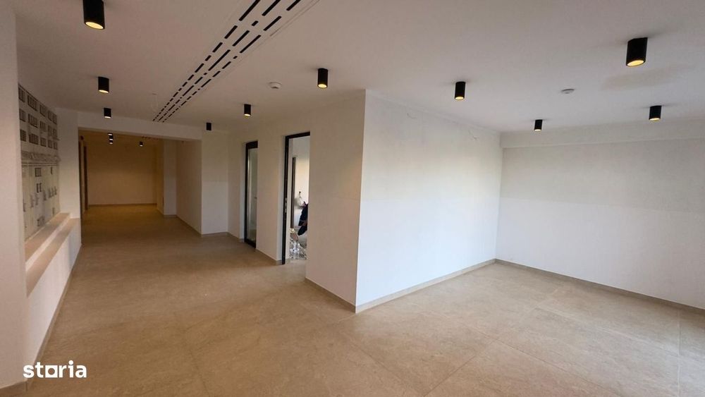 Ap. 2 Camere Sector 2 - Finalizat, Parcare Subterana Inclusa, Comis 0%